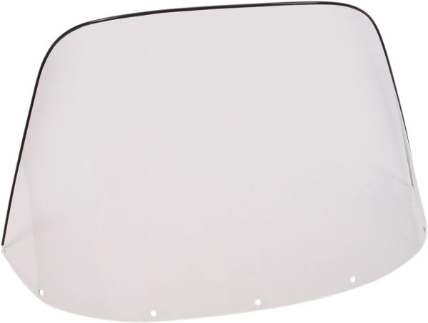 Windshield-yamaha