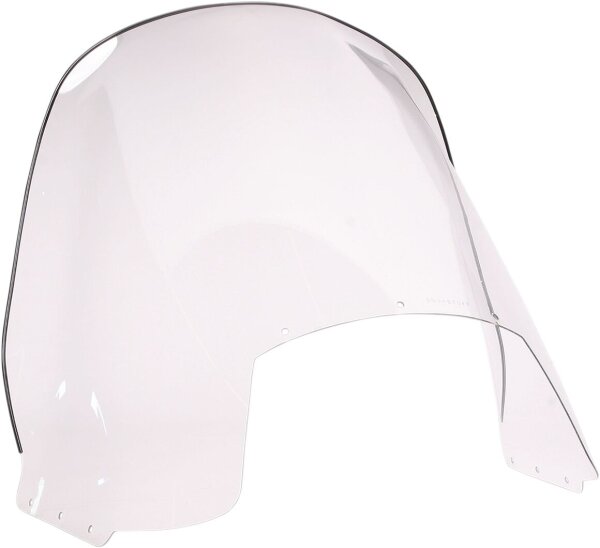 Windshield Yamaha