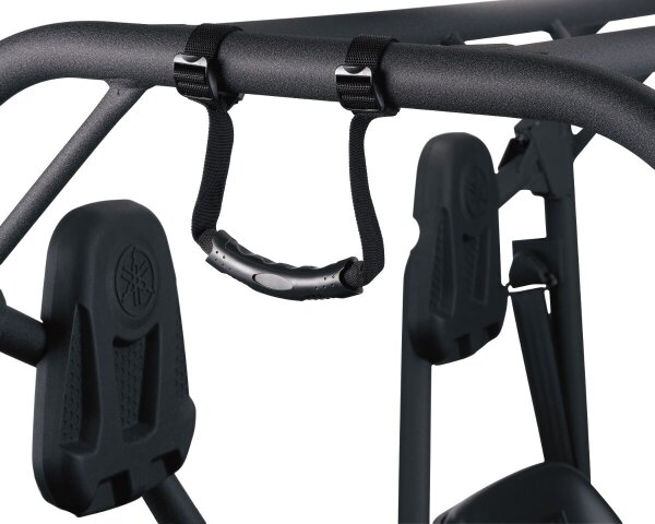 Entry Handles Utv Blk (2)