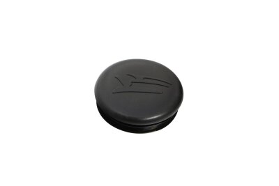 Plastic Frame Cap 2