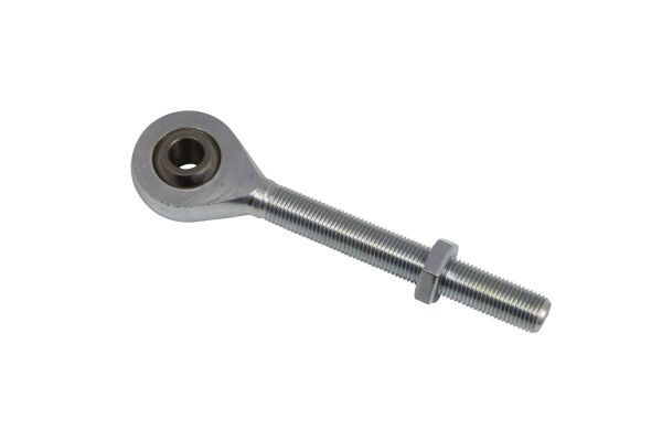 Rod End X-long
