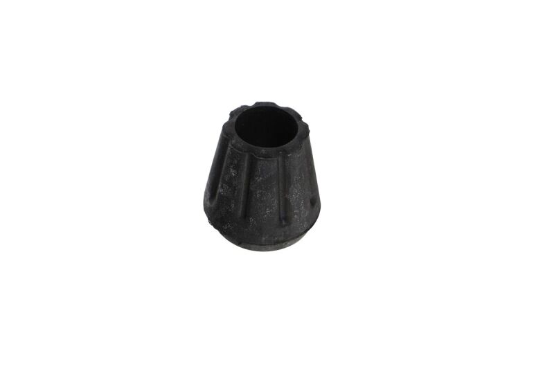 Rubber Cone Sbr