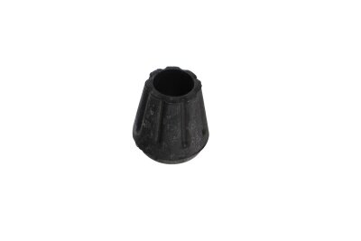 Rubber Cone Sbr