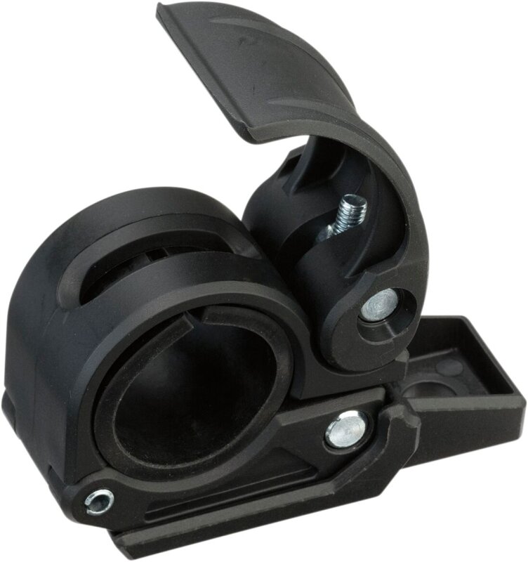 Utv Rllbr Clmp 1.5-1.75
