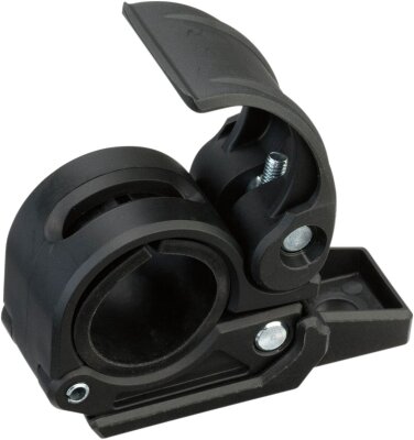 Utv Rllbr Clmp 1.5-1.75