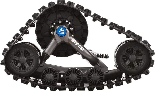Track Sys 4s1 Utv Uc 4-tracks
