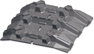 Track Atv T4s Front (9229s)