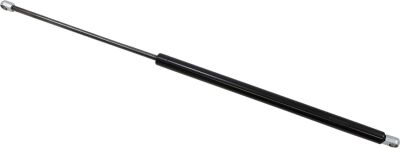 Dump Box Shock Pol Mse