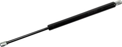 Dump Box Shock Pol Mse