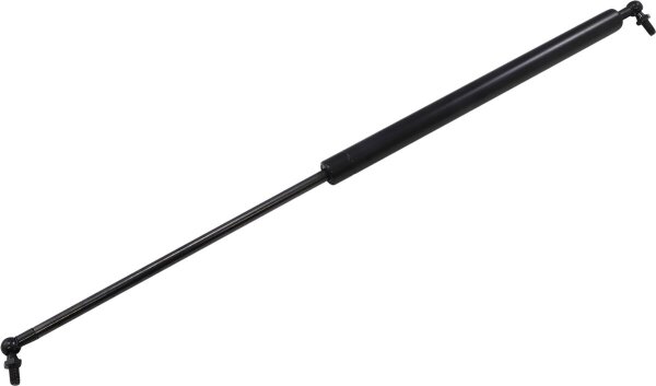Dump Box Shock Hon Mse