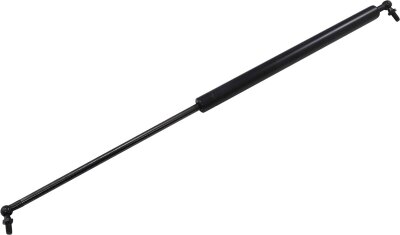 Dump Box Shock Hon Mse