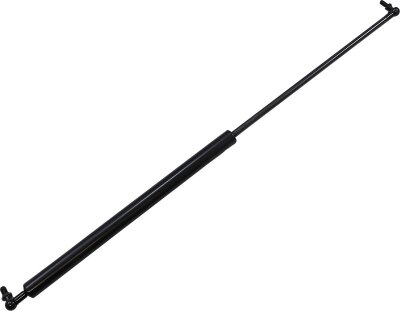 Dump Box Shock Hon Mse