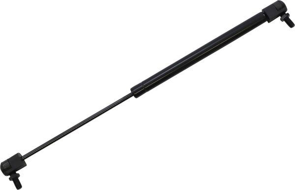 Dump Box Shock Yamse