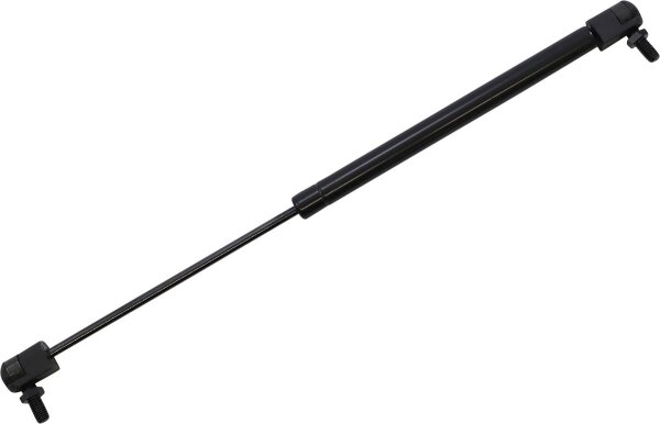 Dump Box Shock Yamse