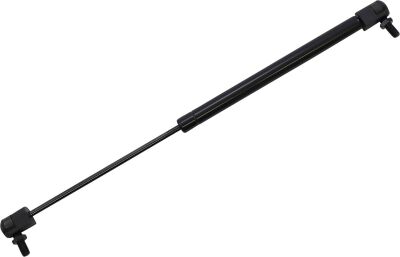 Dump Box Shock Yamse