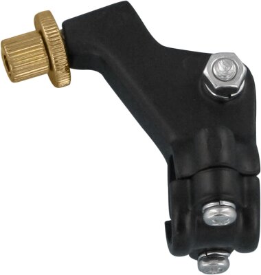 Lever Holder Lh-kaw