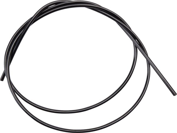 W/s Trim 60 .075 Black