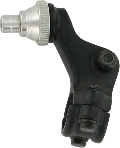 Lever Holder Lh-yamaha