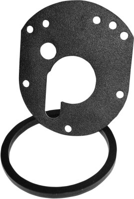 Repl. Gasket Kit 4600