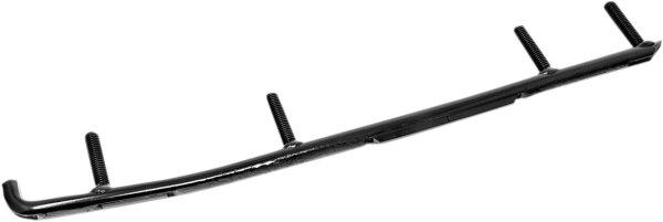 Wearbar Extender Arc