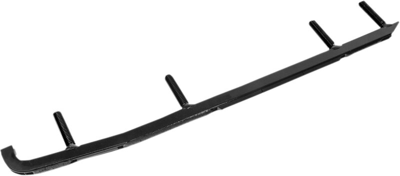 Wearbar Ace 6 Arctic