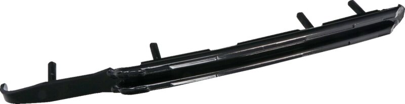 Wearbar Dooly 6 Arc