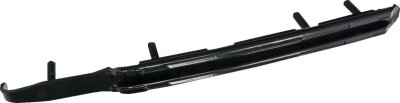 Wearbar Dooly 6 Arc