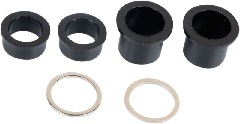 Bushing Kit Polaris