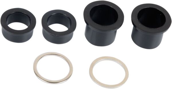 Bushing Kit Polaris