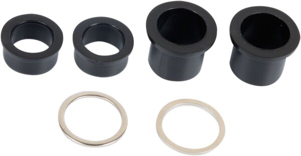 Bushing Kit Polaris
