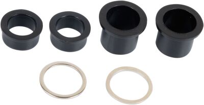 Bushing Kit Polaris