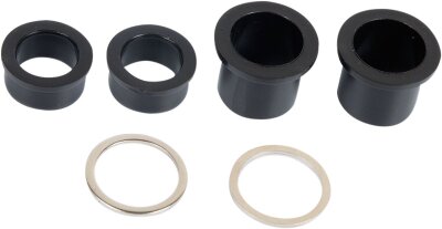 Bushing Kit Polaris