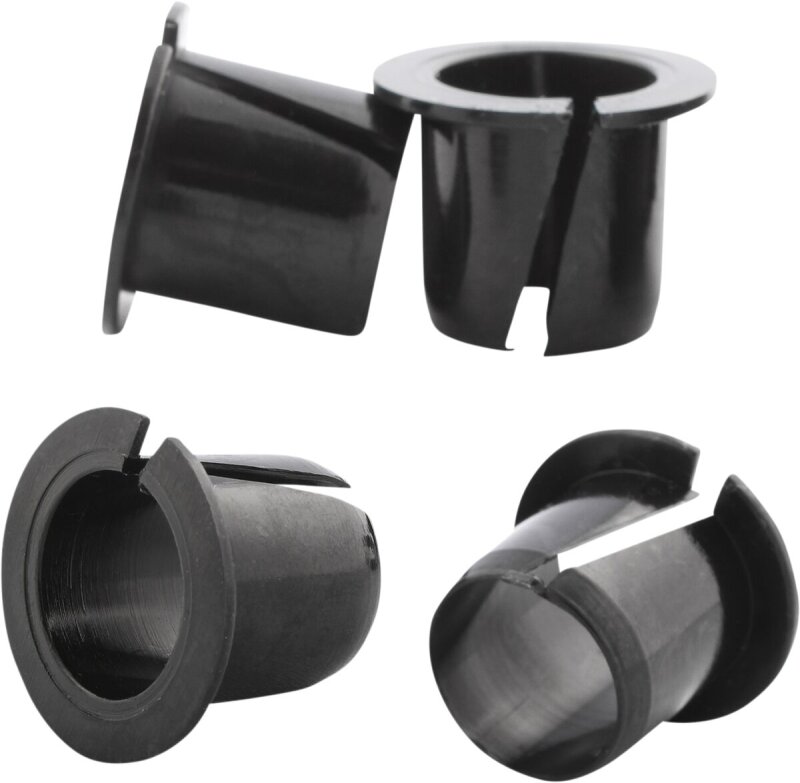 Bushing Kit 4pk Ski Doo