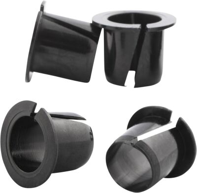 Bushing Kit 4pk Ski Doo