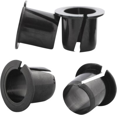 Bushing Kit 4pk Ski Doo