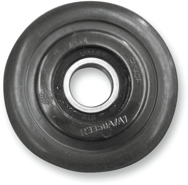 Wheel Std. 3.325 Black