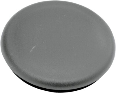 Cap Wheel Plastic 2