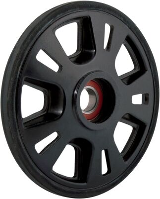 Idler Wheel Skidoo