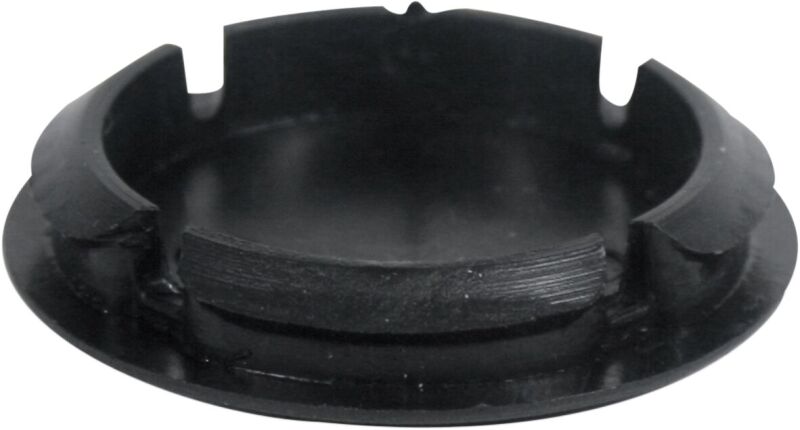 Idler Wheel Cap Ac