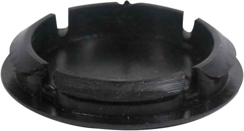 Idler Wheel Cap Ac