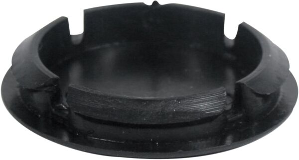 Idler Wheel Cap Ac