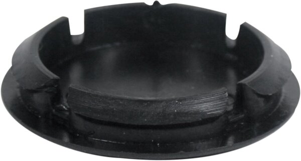 Idler Wheel Cap Ac
