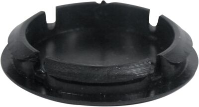 Idler Wheel Cap Ac