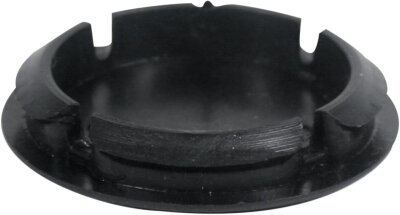 Idler Wheel Cap Ac