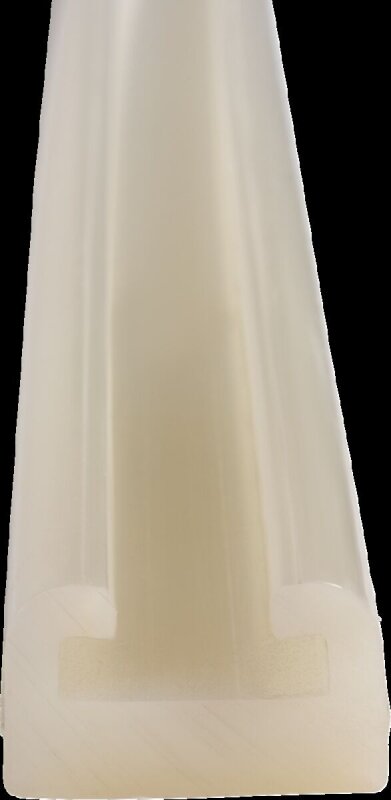 Slide 68 Polaris #10m Wh