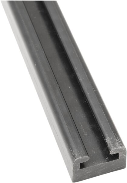 Slide Polaris 69 Black