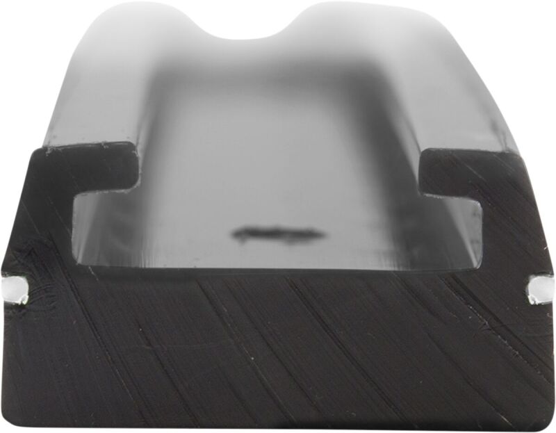 Slide Ski-doo Graphite