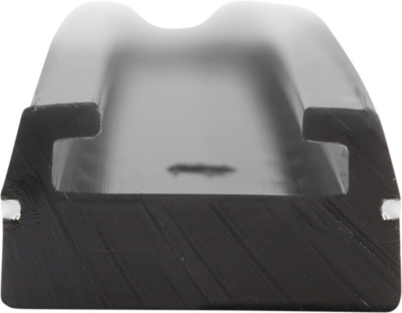 Slide Ski-doo Graphite