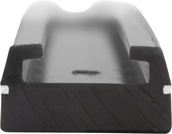 Slide Ski-doo Graphite