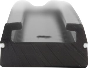 Slide Ski-doo Graphite